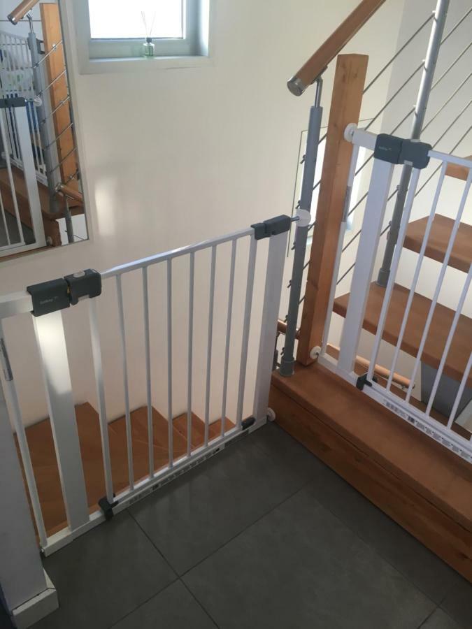 Viviendamedano Appartement