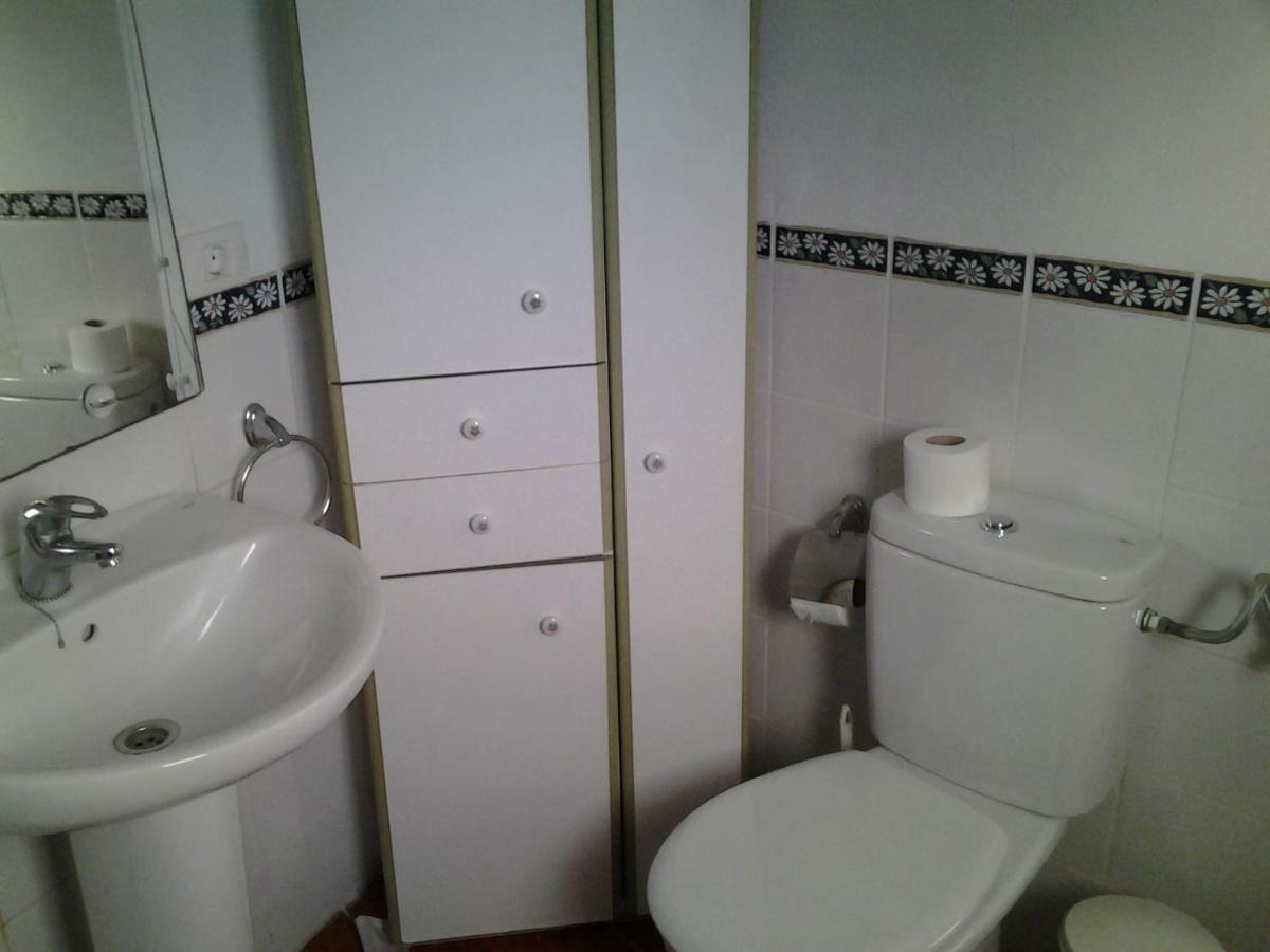 Merche Farm stay *