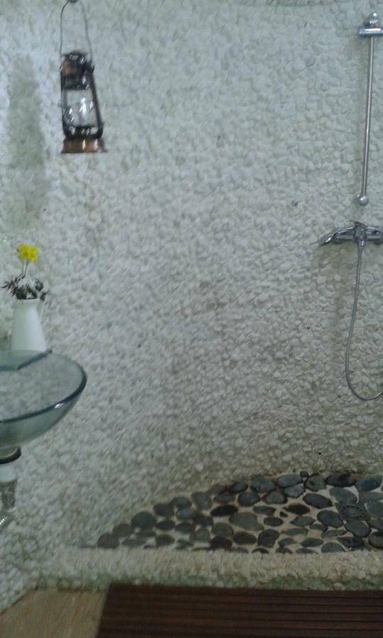Rural House Tenerife Relax And Enjoy Santa Ursula (Tenerife)