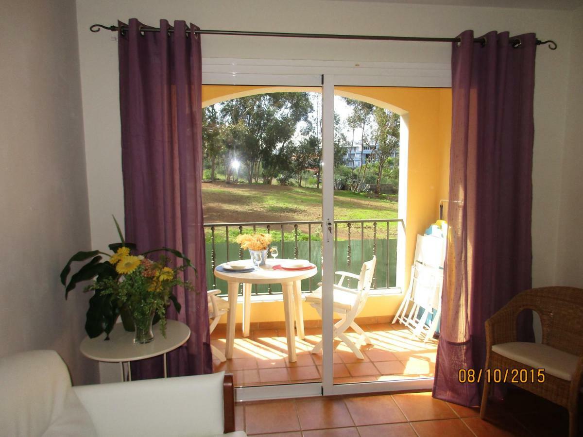 Lagos De La Quinta