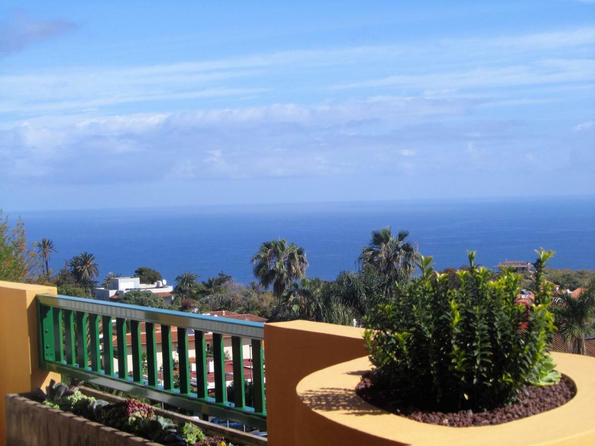 Ocean View La Quinta *