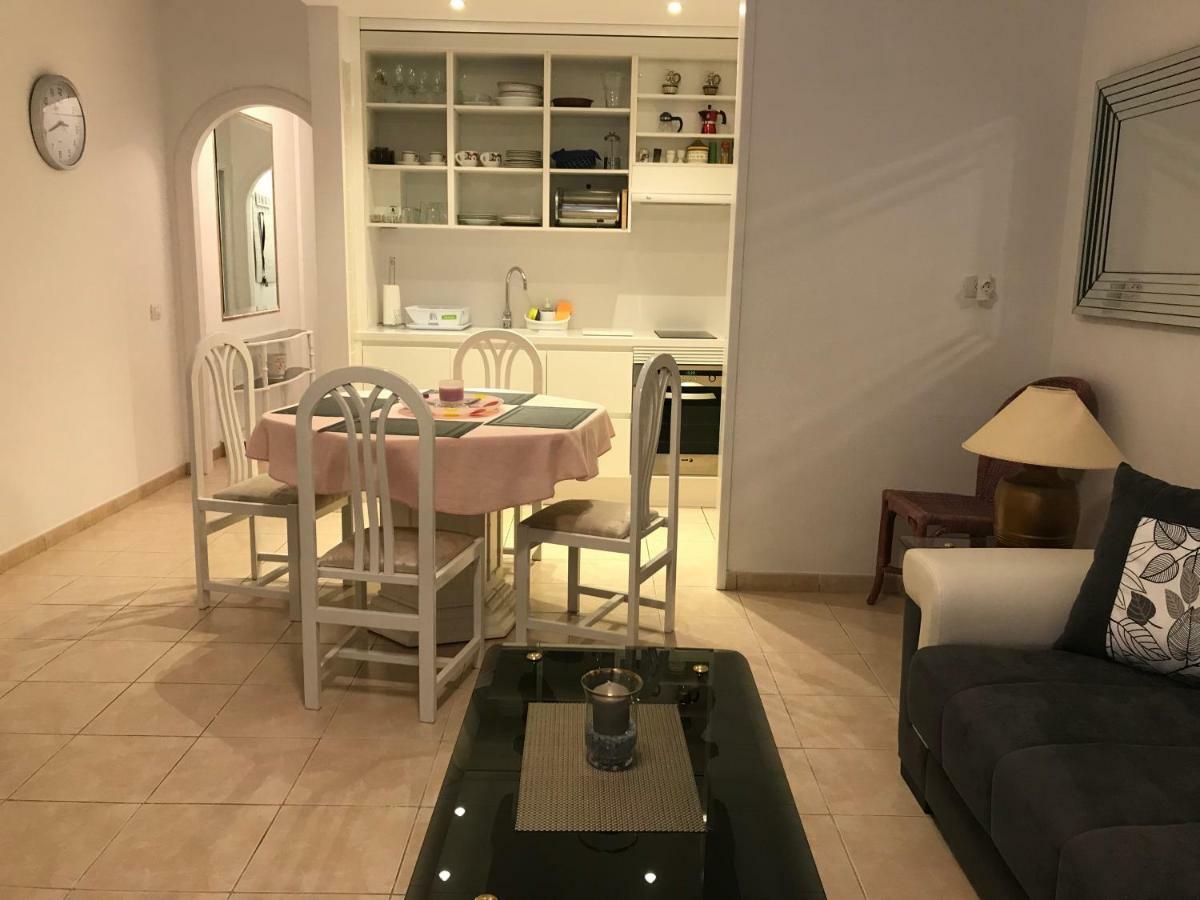 Atlantic View - Quiet, Peaceful And Windless With Fantastic Ocean View Apartment
