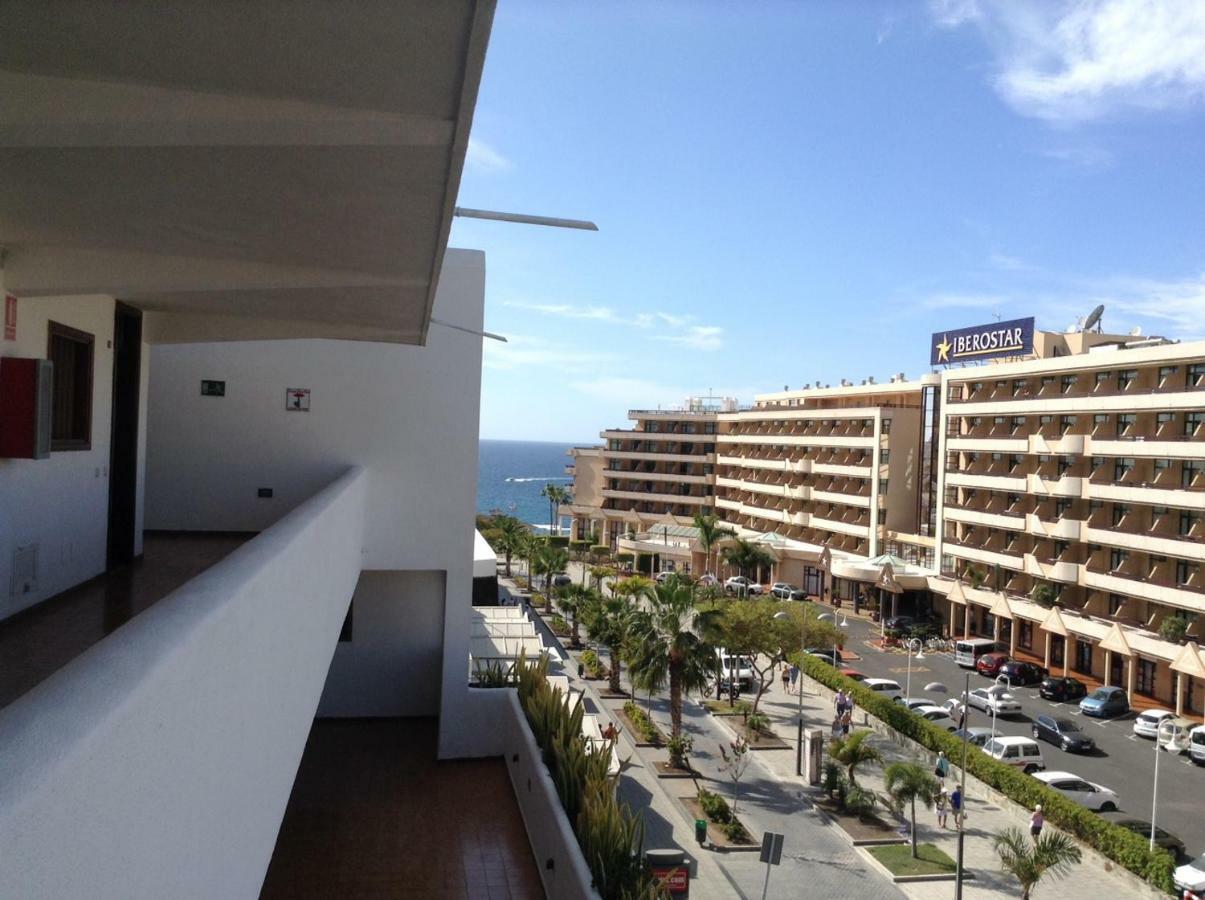 New Beautiful Apartment!beaches Nearby!ocean View! Appartement *