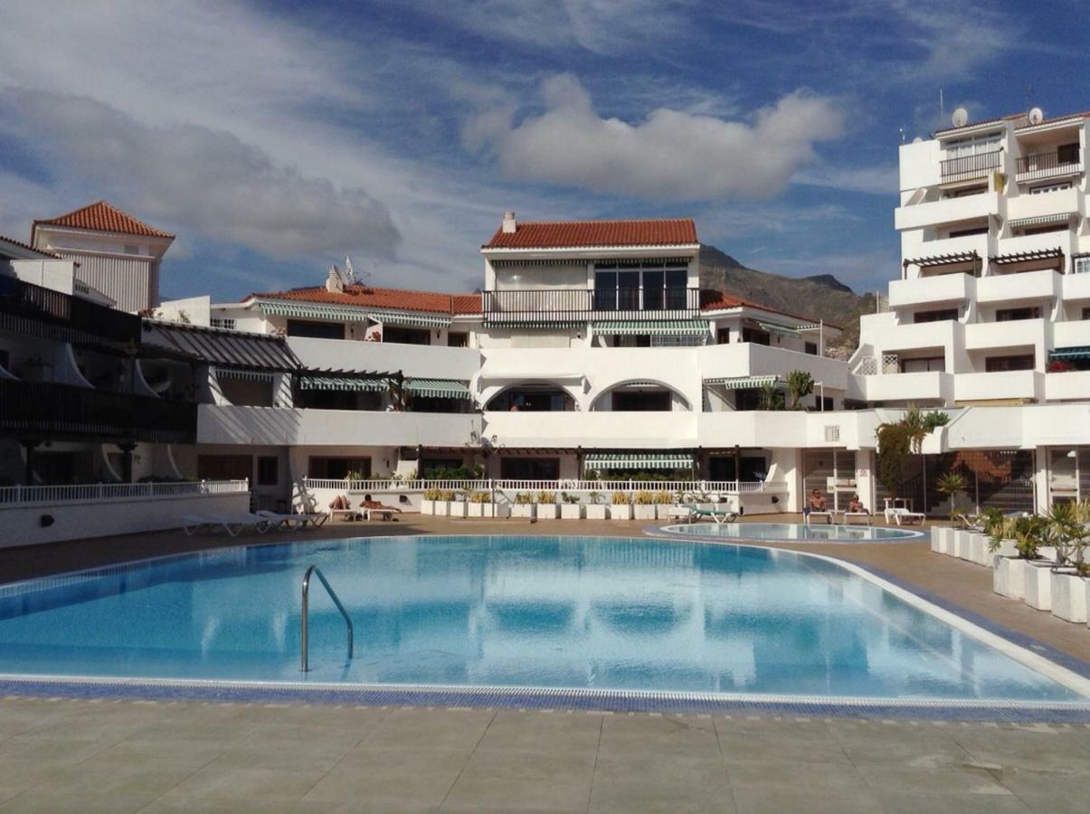 Appartement New Beautiful Apartment!beaches Nearby!ocean View! *