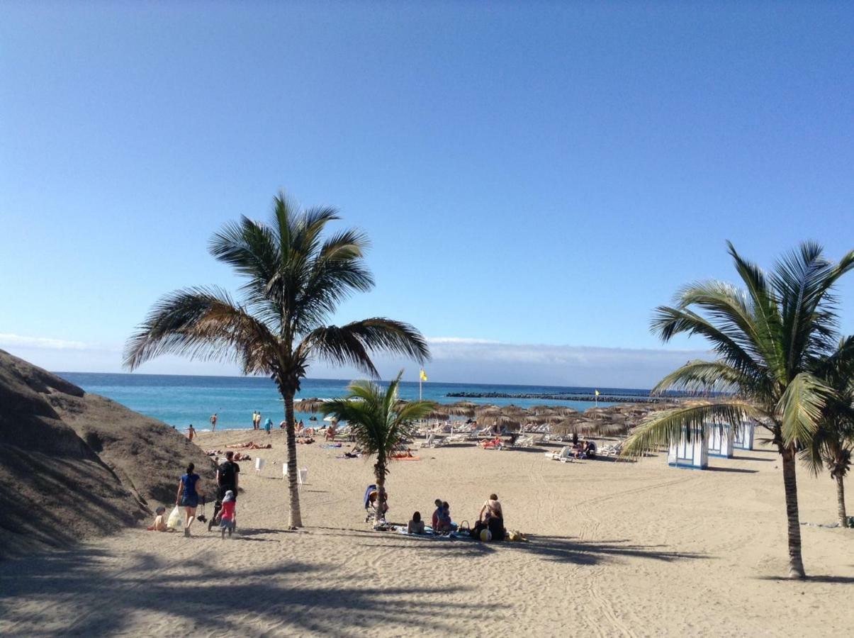 Appartement New Beautiful Apartment!beaches Nearby!ocean View! *