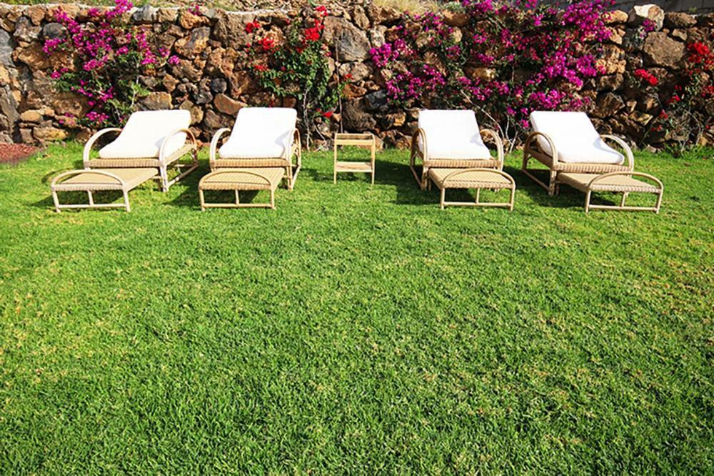 Albe, Jacuzzi Con Vistas Al Mar Holiday home *
