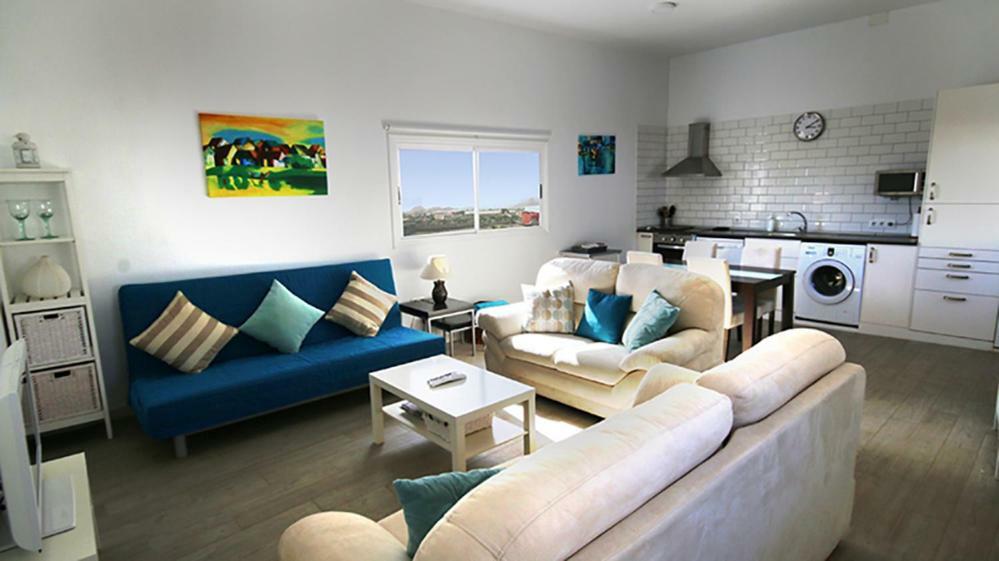 Holiday home Albe, Jacuzzi Con Vistas Al Mar *