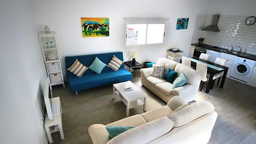 Holiday home Albe, Jacuzzi Con Vistas Al Mar