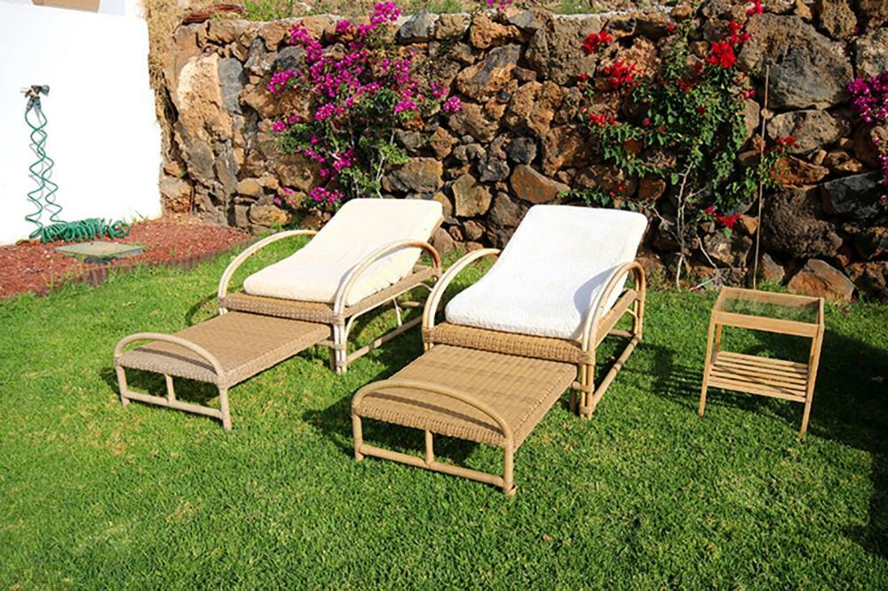 Holiday home Albe, Jacuzzi Con Vistas Al Mar *