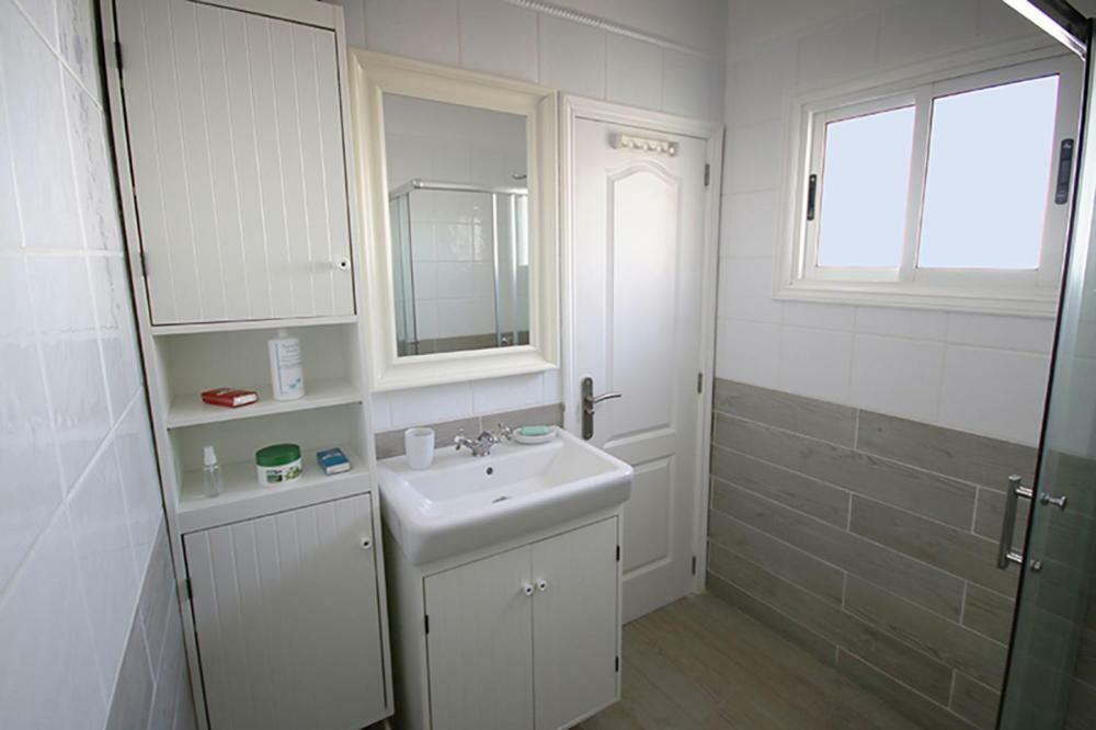 Albe, Jacuzzi Con Vistas Al Mar Holiday home *