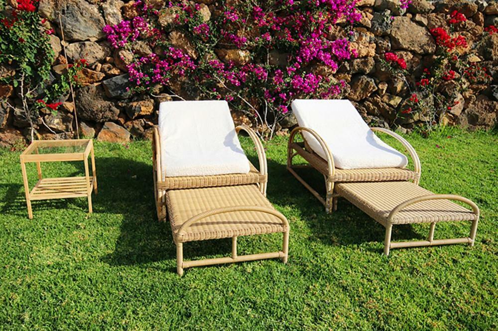 Holiday home Albe, Jacuzzi Con Vistas Al Mar *