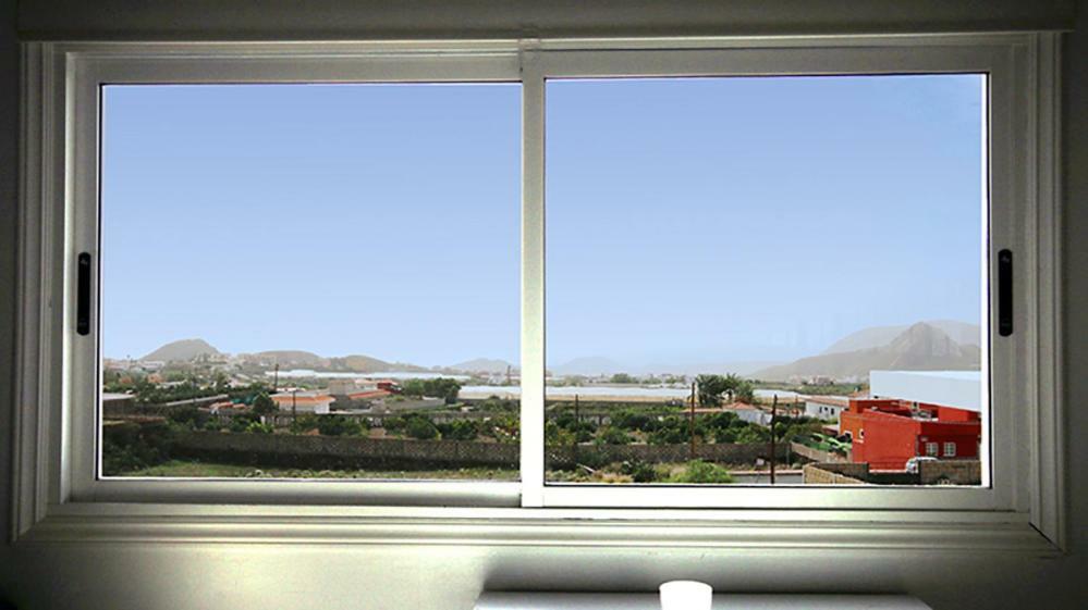 Albe, Jacuzzi Con Vistas Al Mar Holiday home