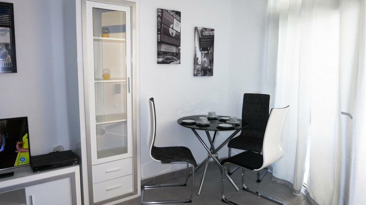 Appartement New Near The Beach *
