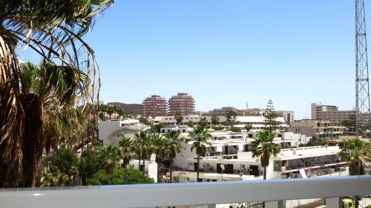 New Near The Beach *