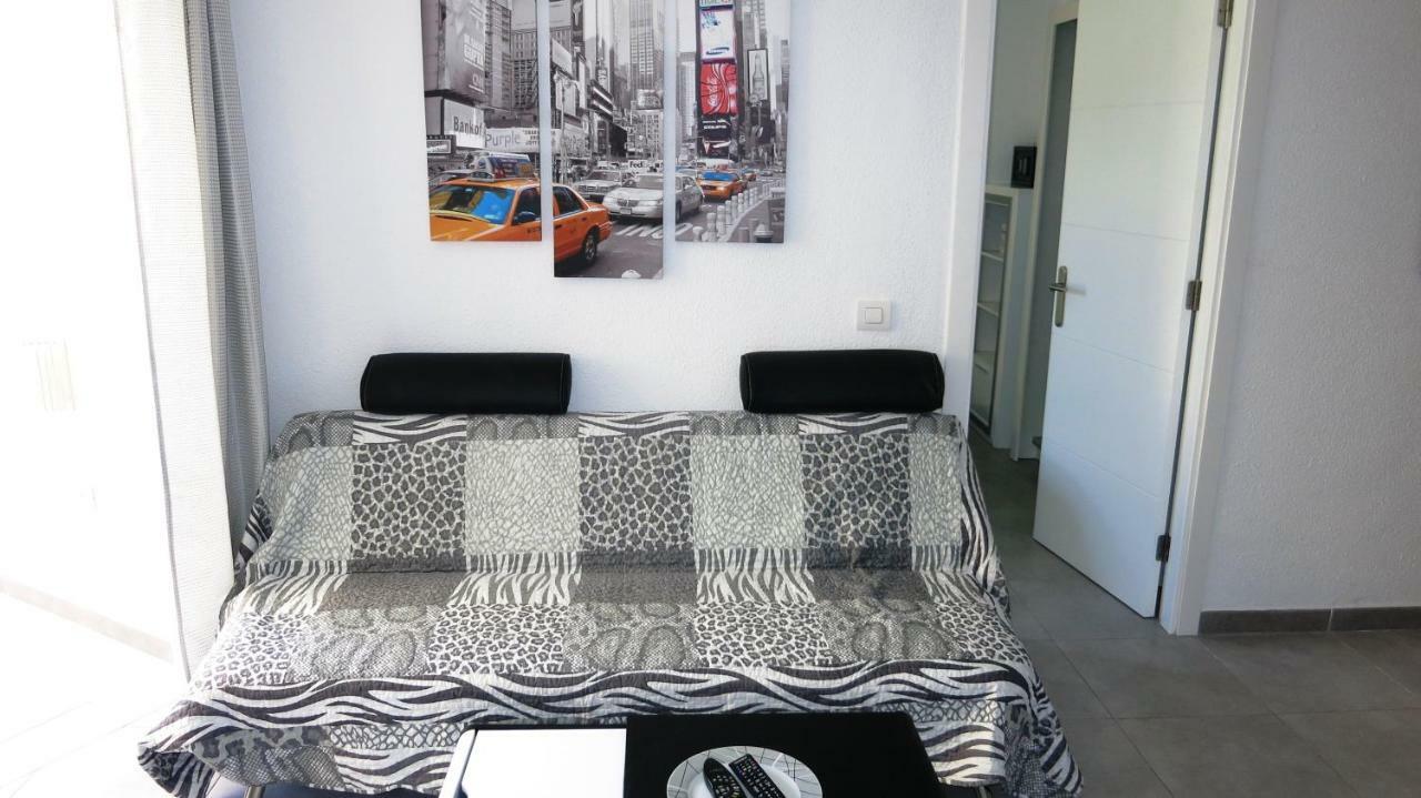 Appartement New Near The Beach *