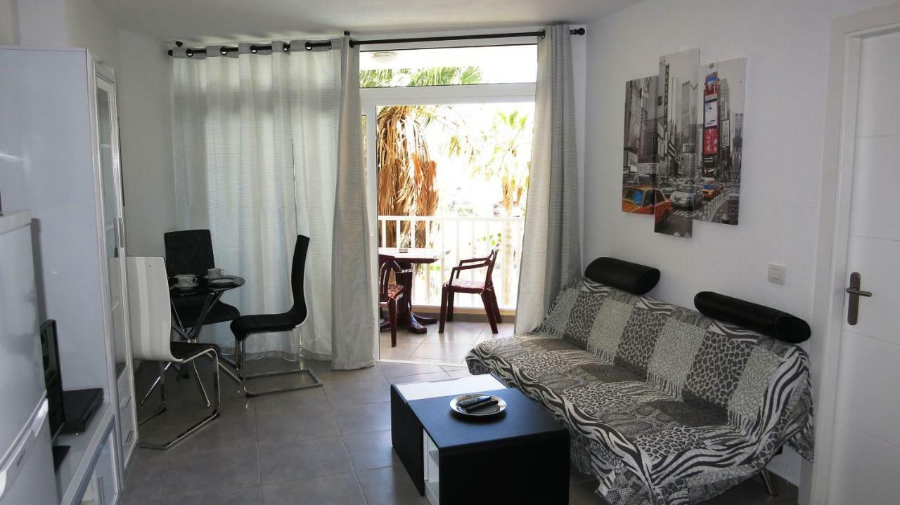 New Near The Beach Appartement