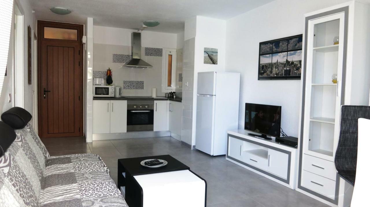 Appartement New Near The Beach *