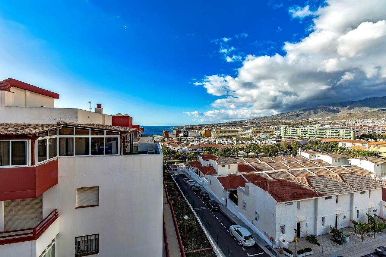 Casa Tucan *