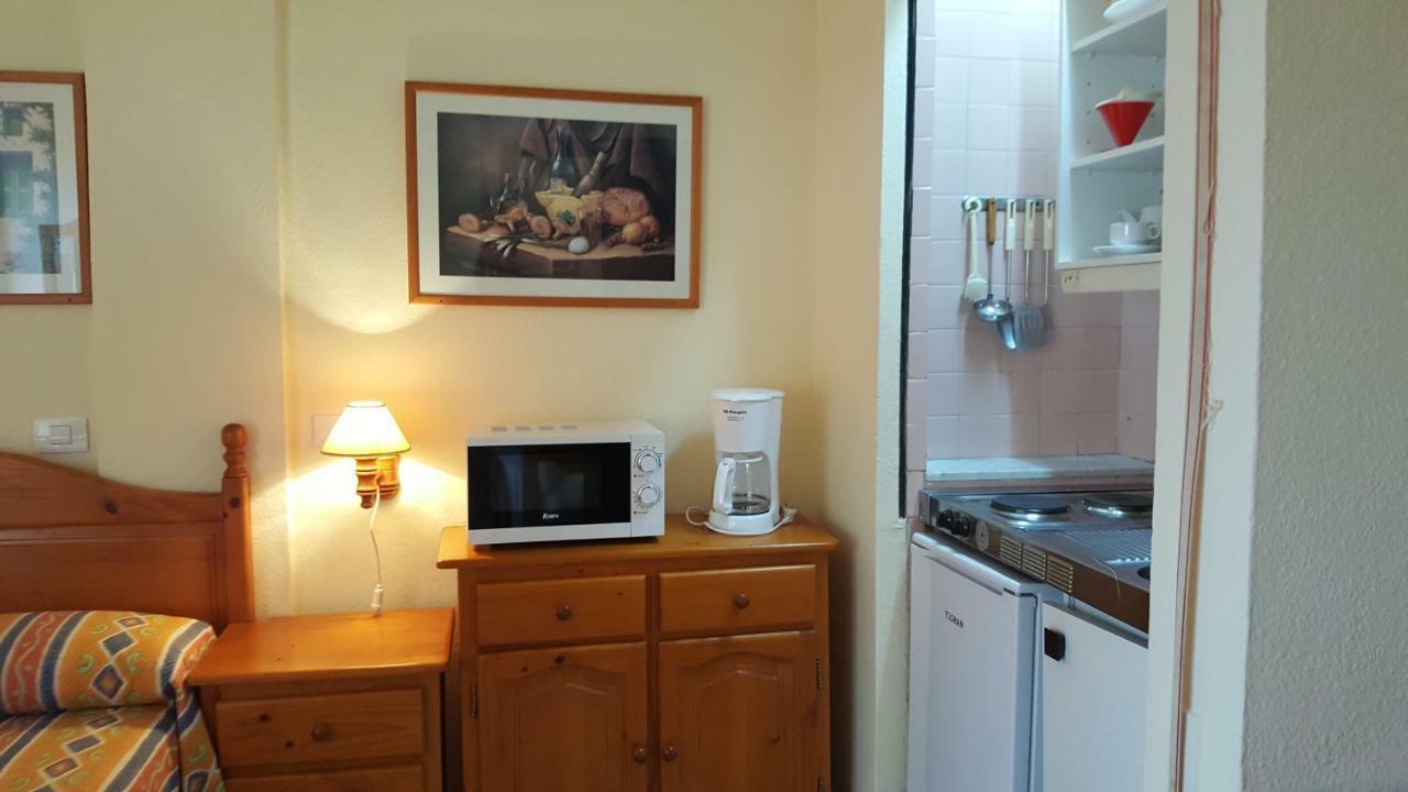 Girasol Ii Appartement Puerto de la Cruz (Tenerife)