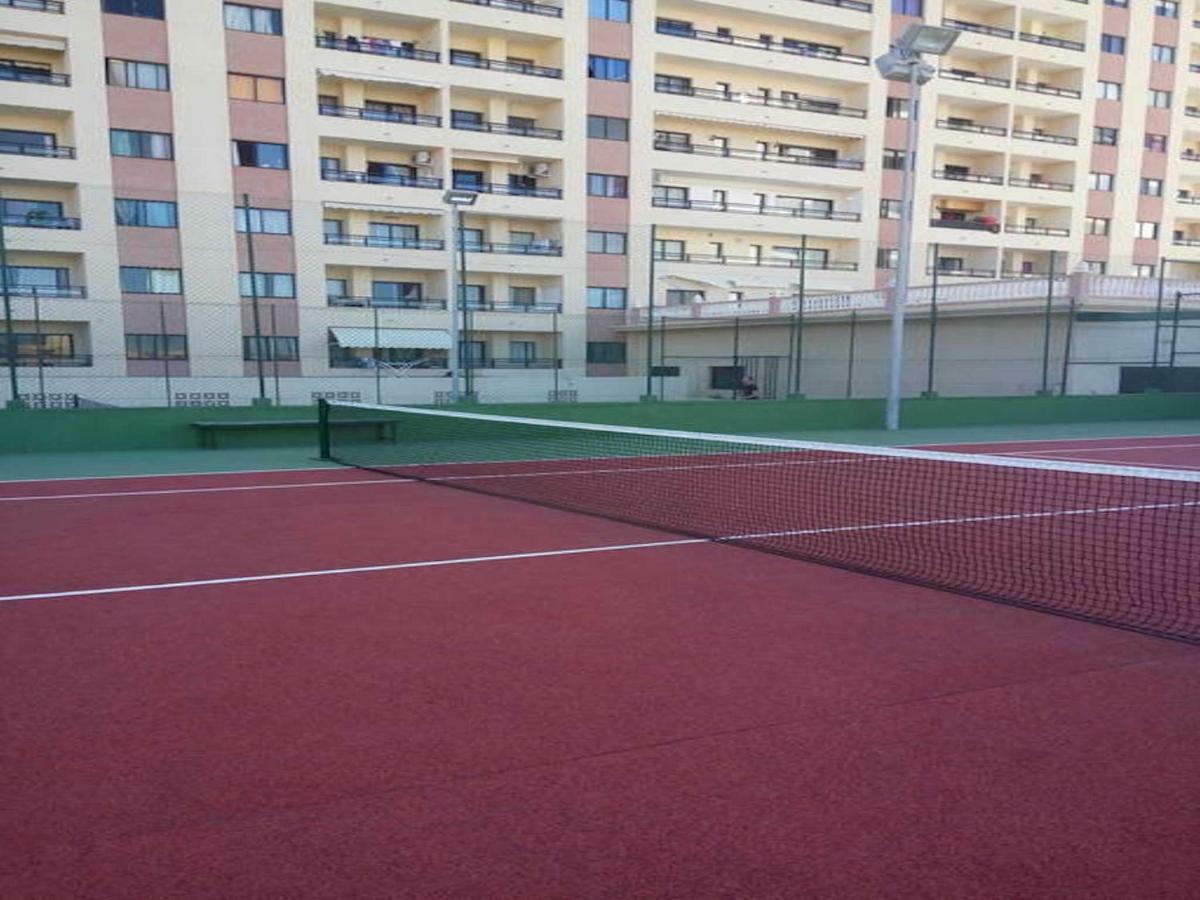 Apartamento Ocean House & Perfect For
