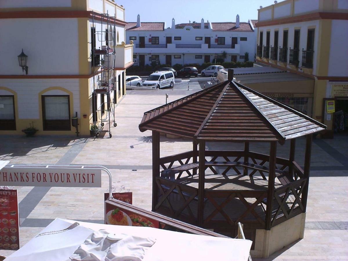 Apartment Sweet San Blas *