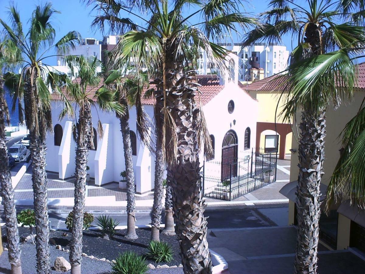 Sweet San Blas * San Miguel de Abona