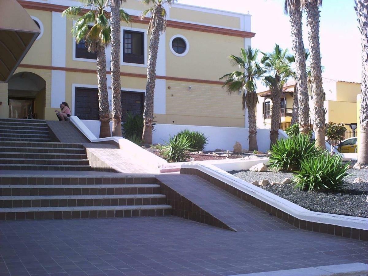 Sweet San Blas San Miguel de Abona