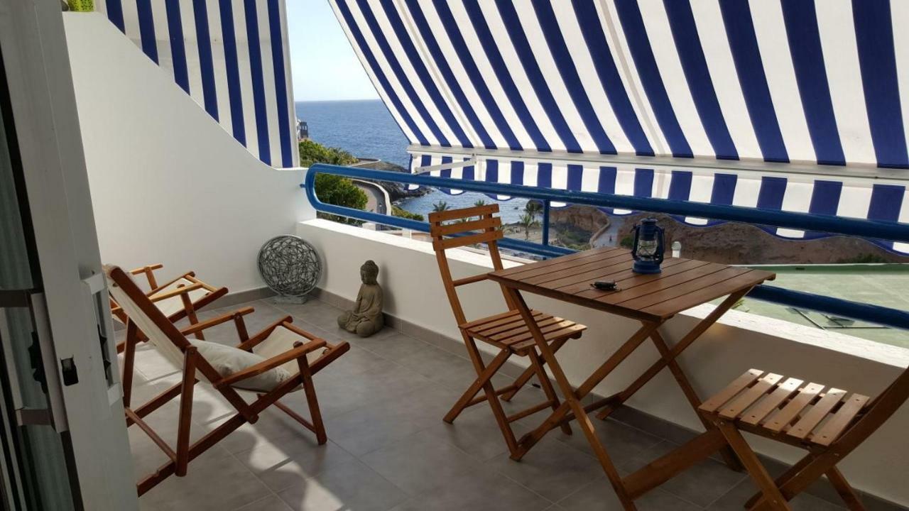 Paraíso Del Sur Apartamento Playa Paraíso