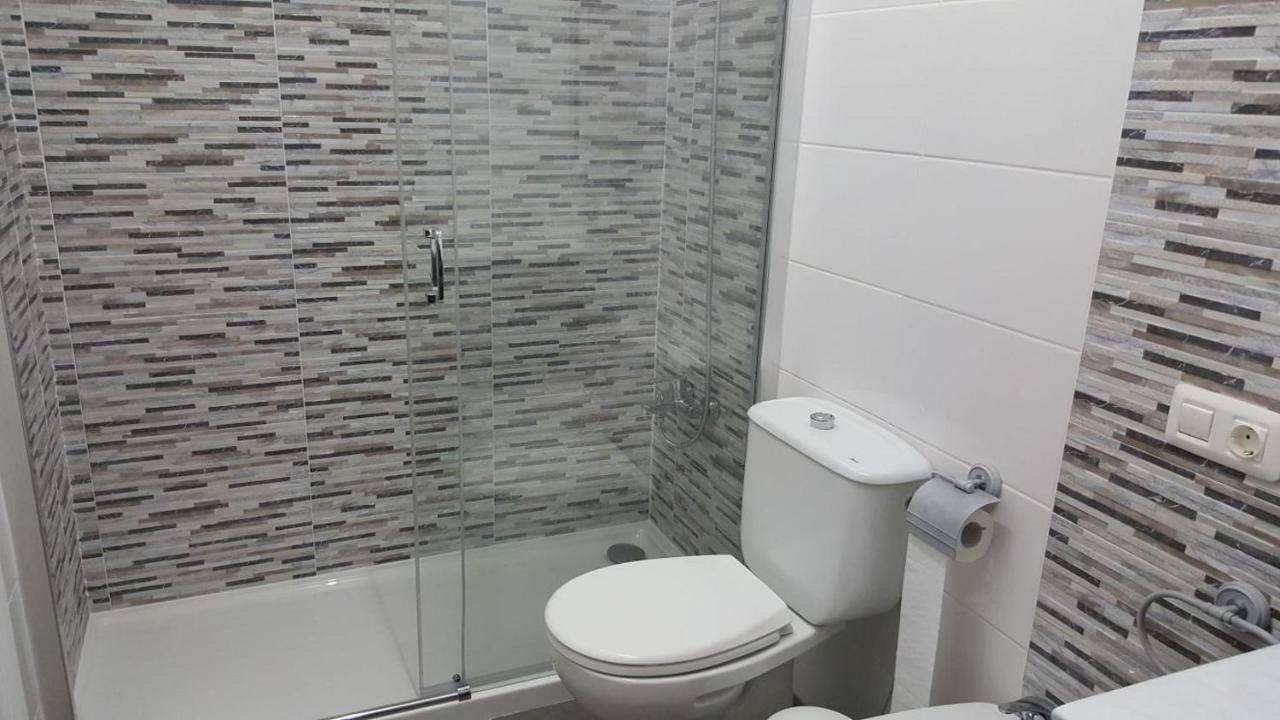 Apartamento Paraíso Del Sur