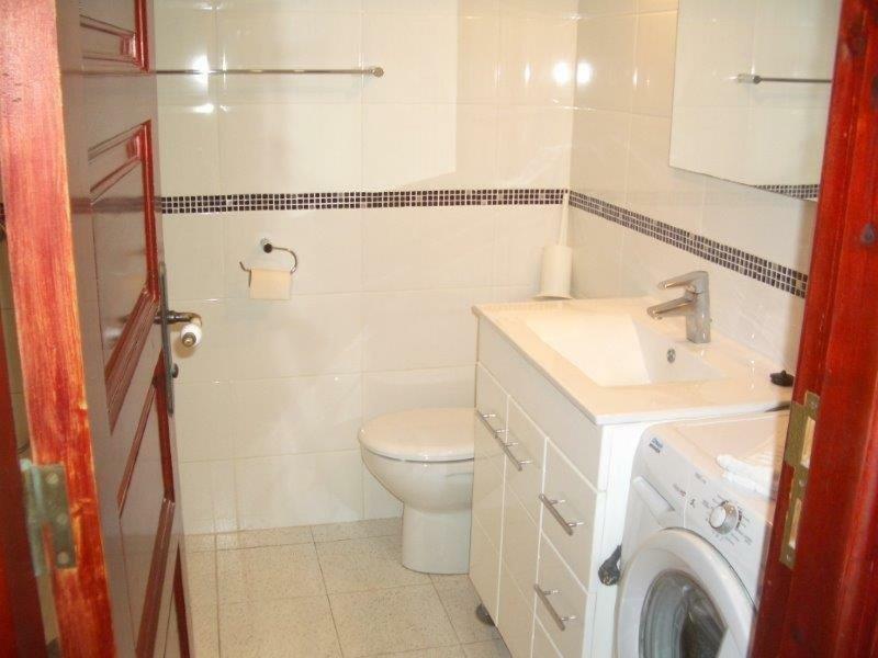 Apartment With Pool View Arona (Tenerife)