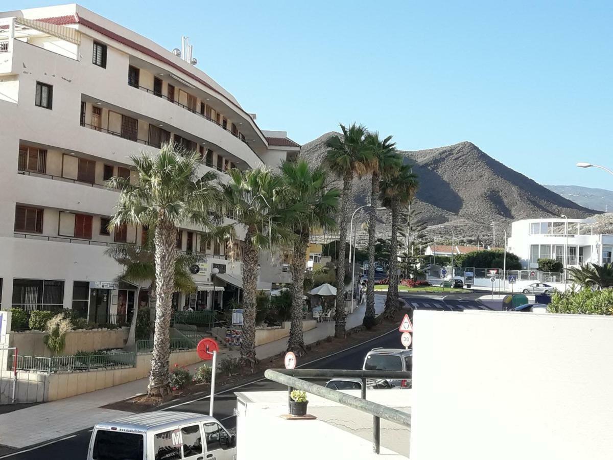 Summerland Lc Apartment