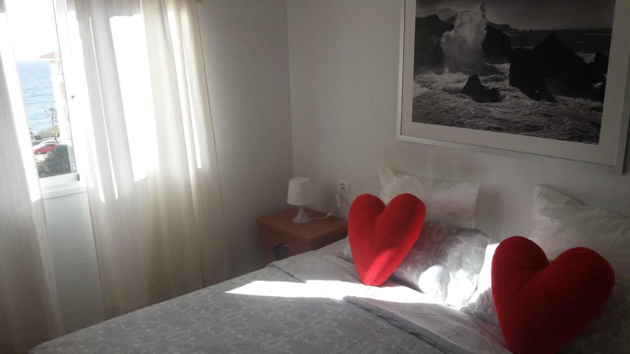 Maravillosa Apartment *