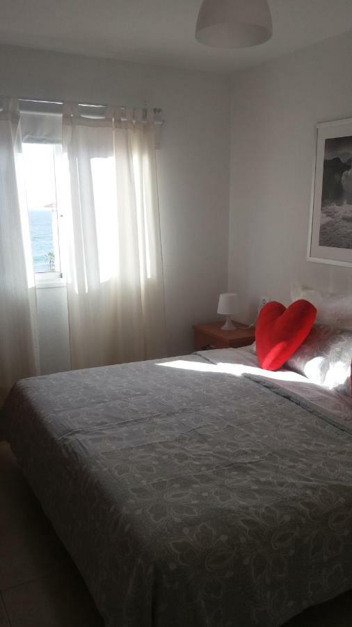 Maravillosa Apartment Candelaria