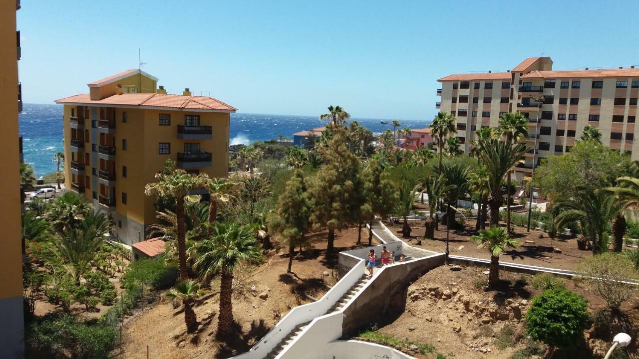 Maravillosa * Candelaria