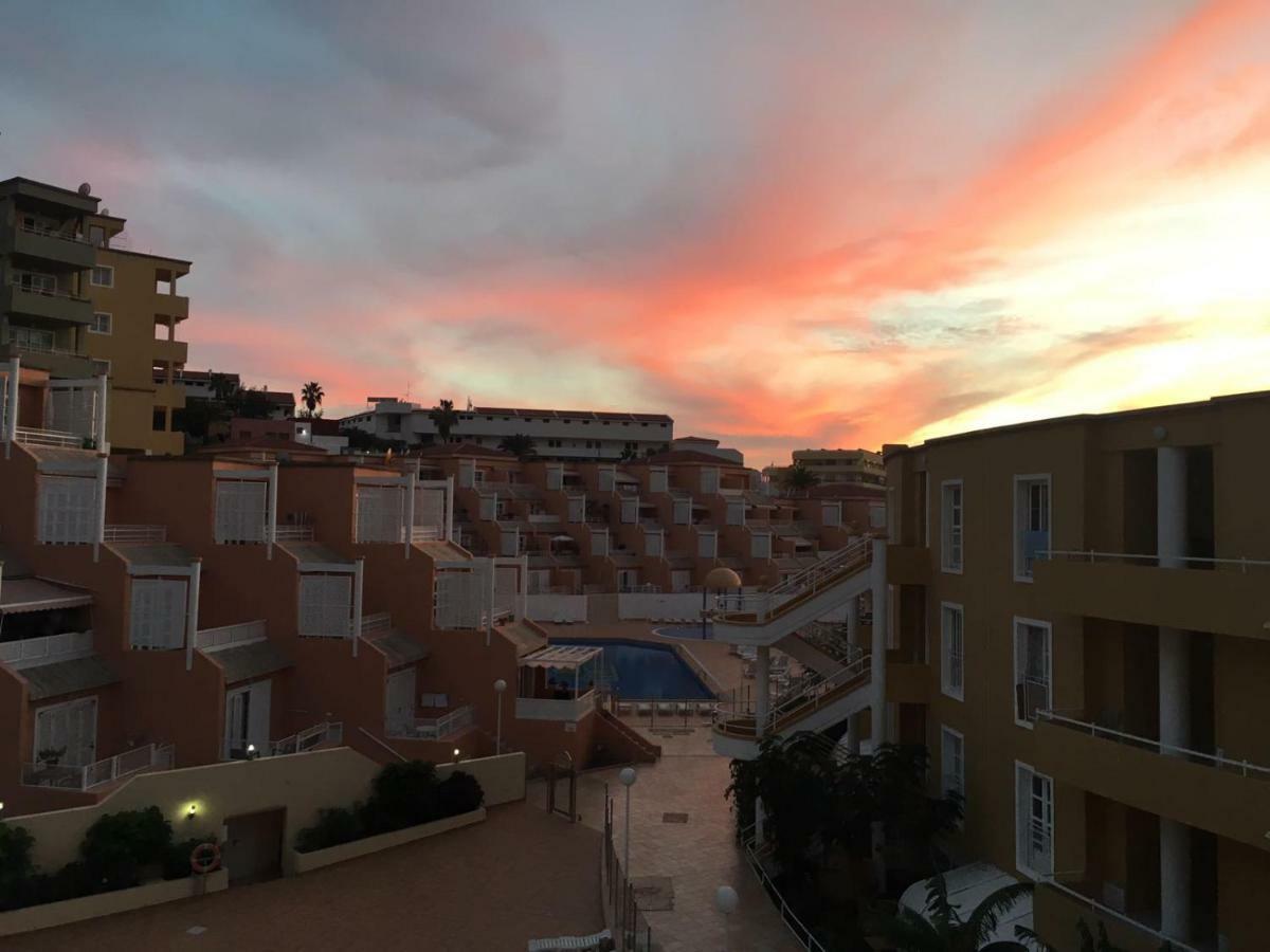Apartamento Orlando *