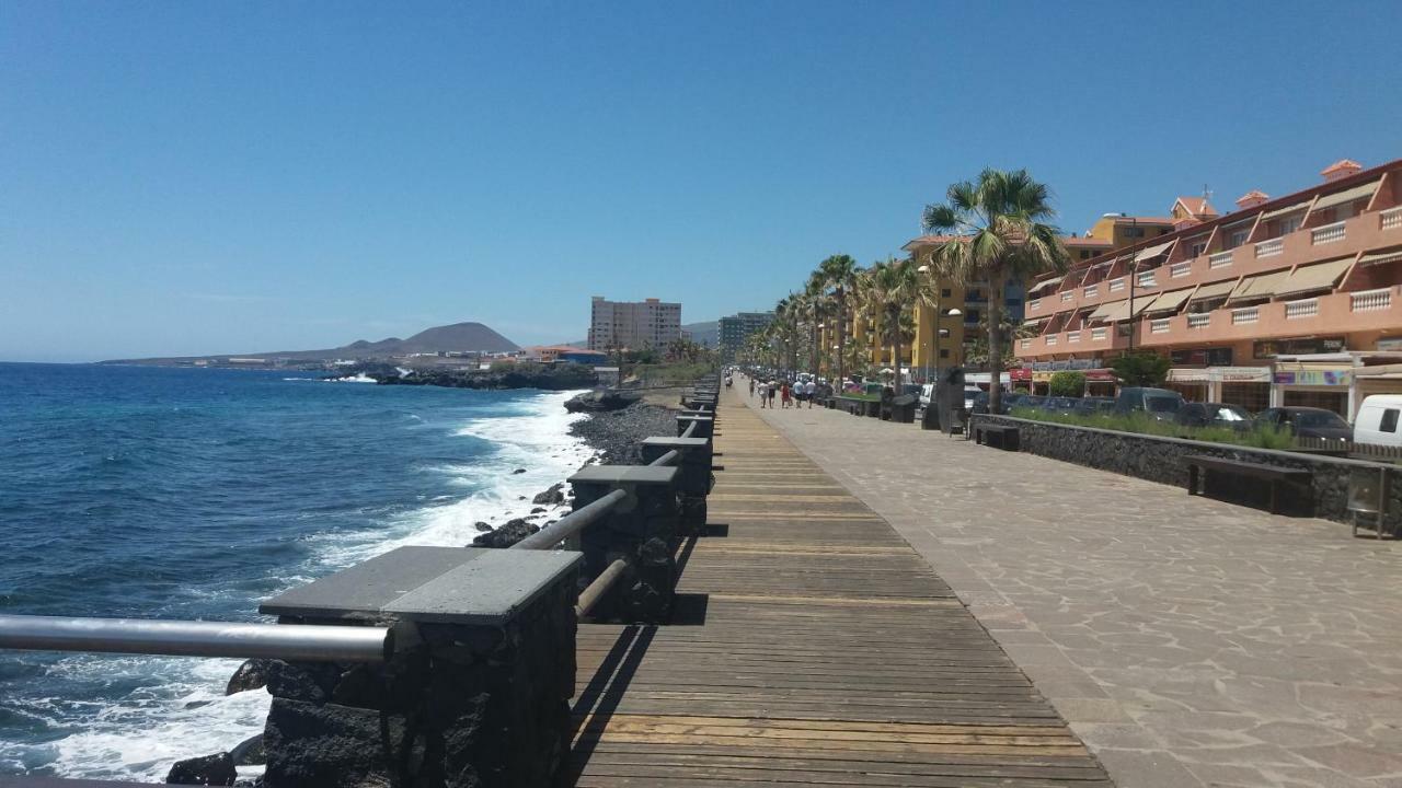 Maravillosa Candelaria