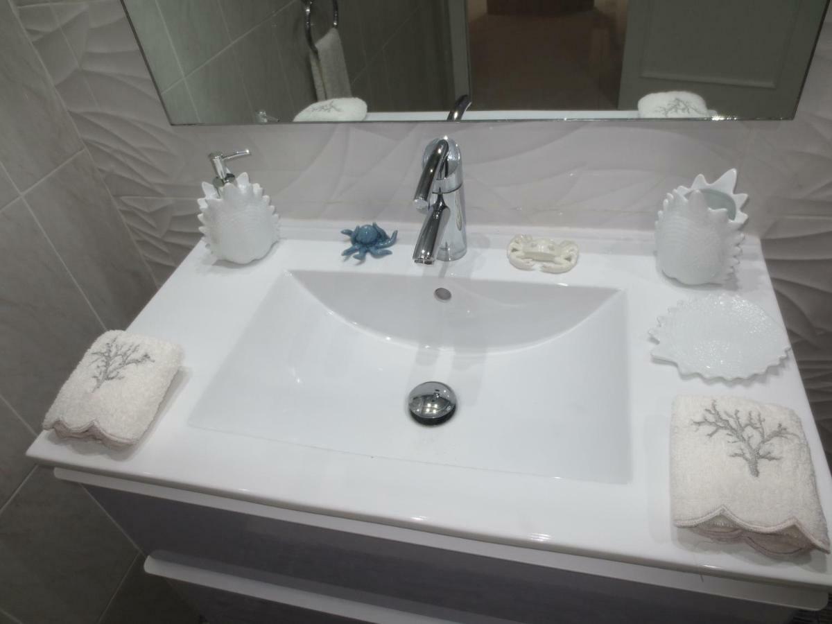 Ocean House & Perfect For Costa Adeje (Tenerife)