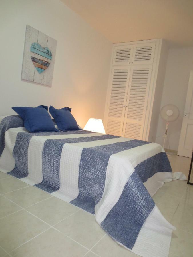 Ocean House & Perfect For Apartamento Costa Adeje (Tenerife)