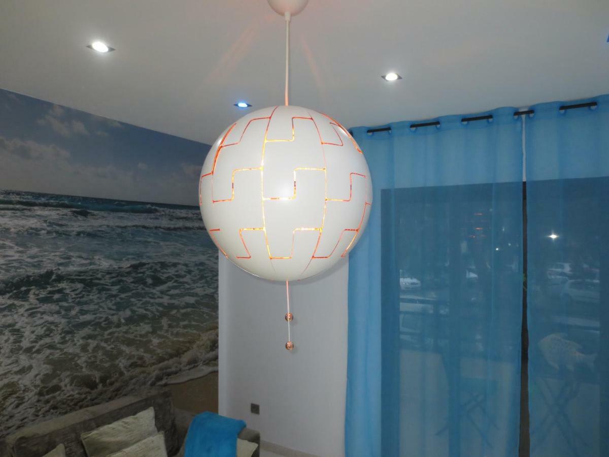 Apartamento Ocean House & Perfect For