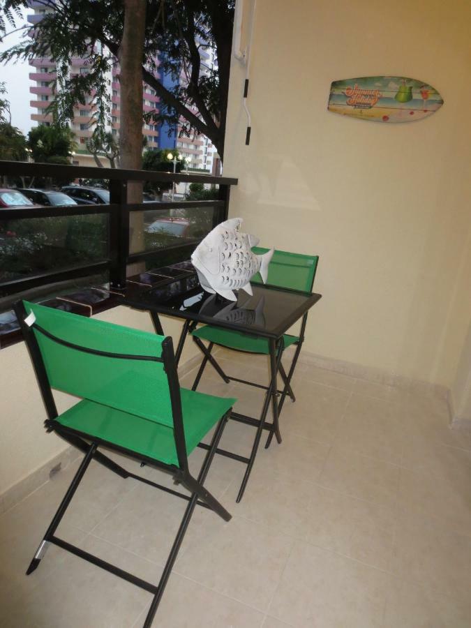 Ocean House & Perfect For Apartamento