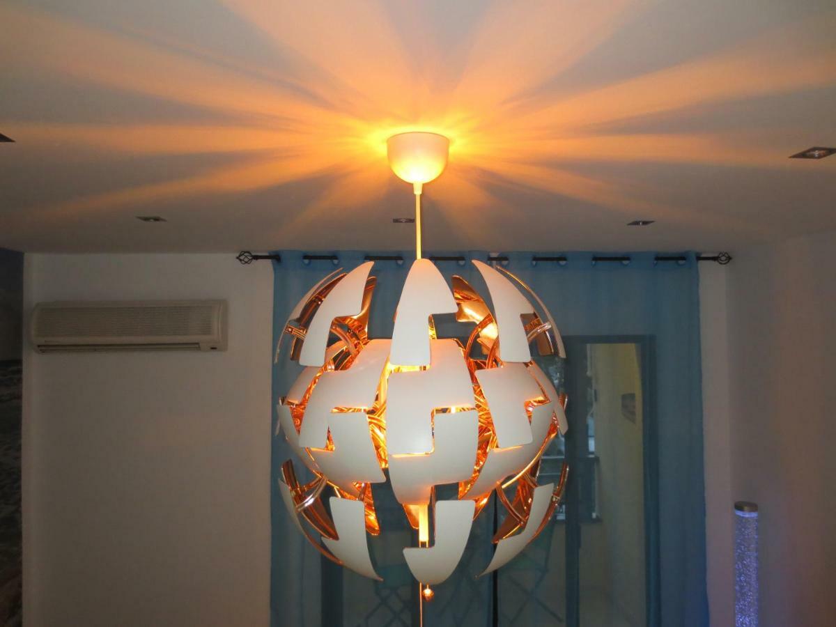 Ocean House & Perfect For Apartamento *
