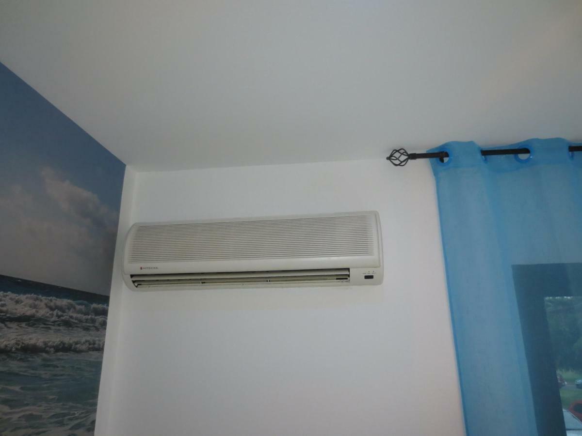 Ocean House & Perfect For Apartamento *