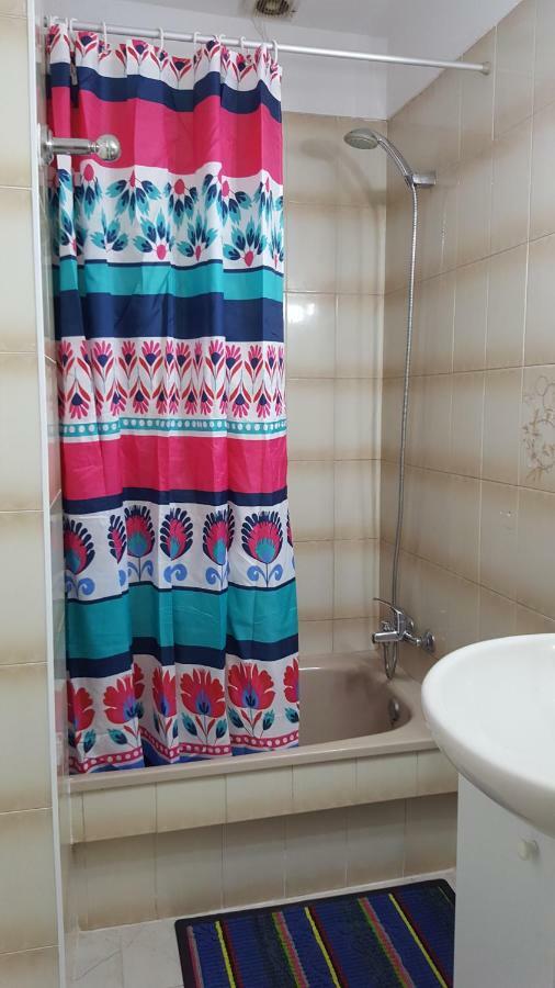 Los Cristianos Brisol, Close The Beach Apartamento Los Cristianos (Tenerife)
