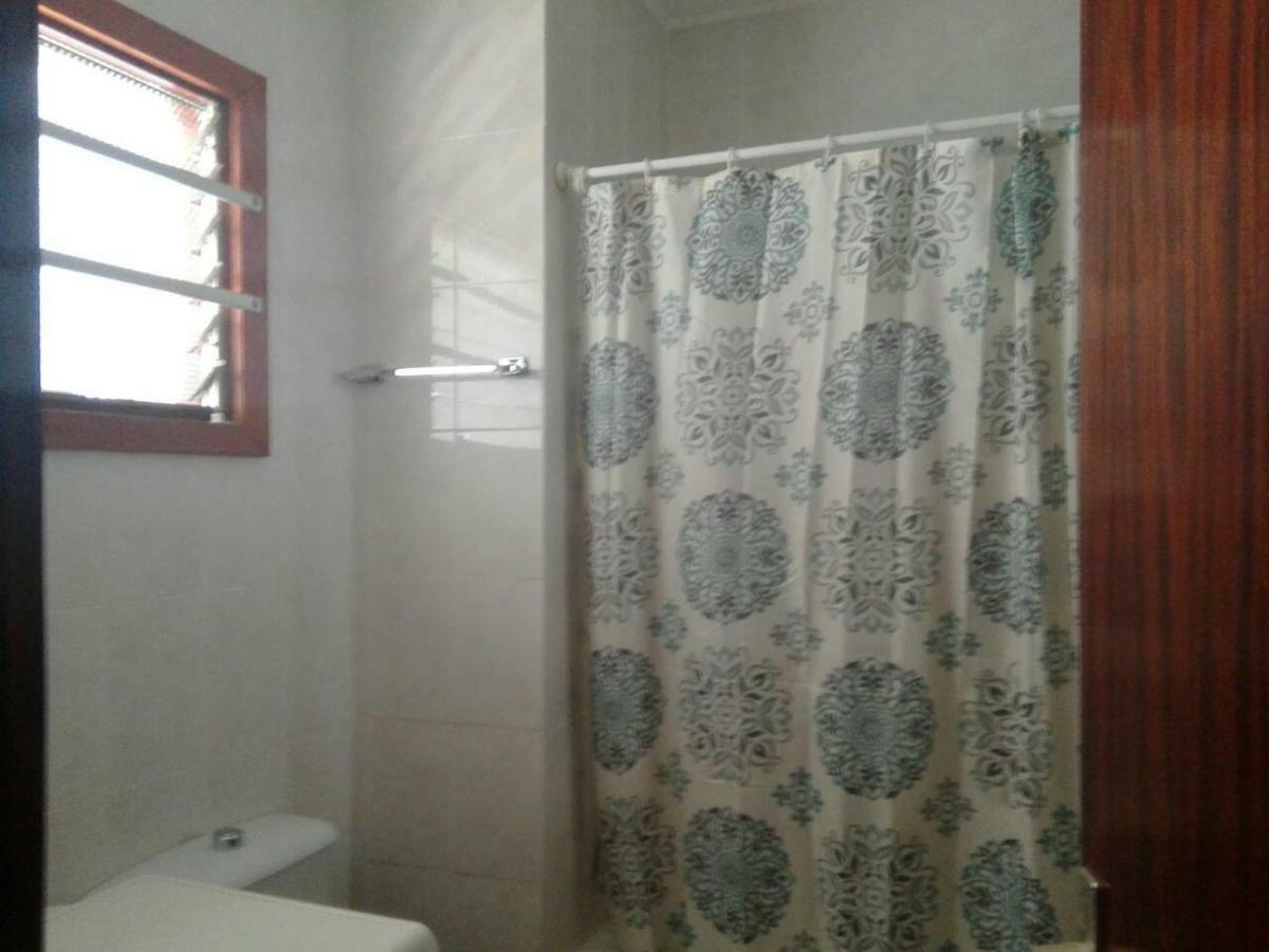 Girasol Ii Appartement