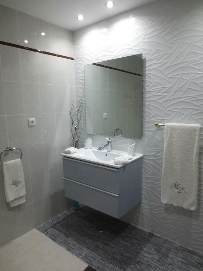 Ocean House & Perfect For Apartamento Costa Adeje (Tenerife)