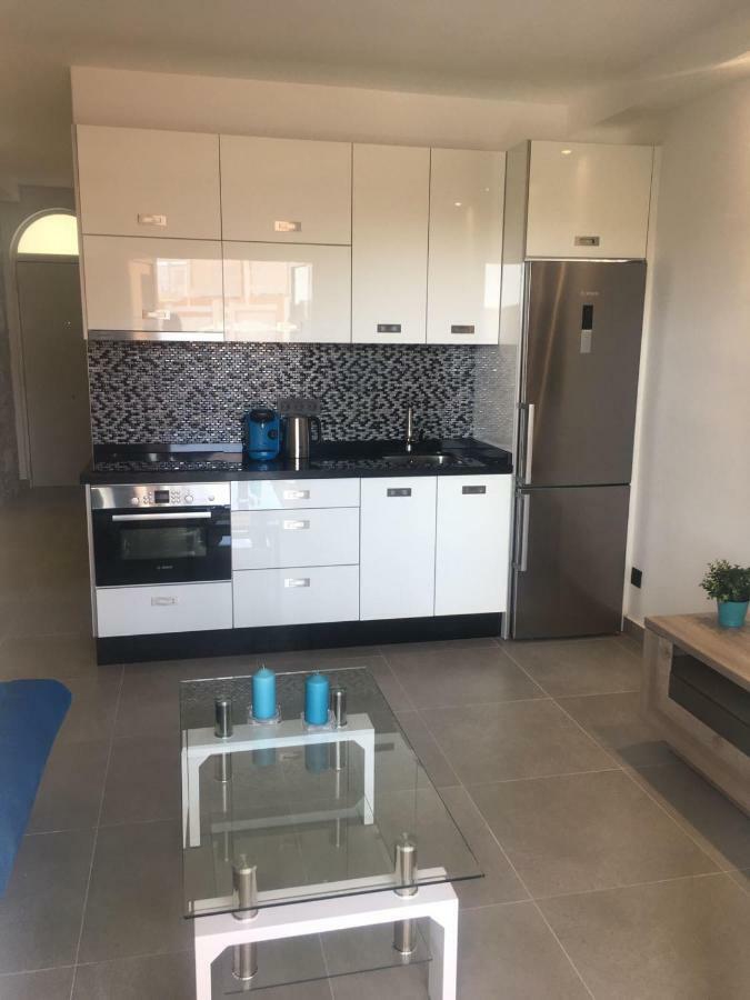 Orlando Apartamento