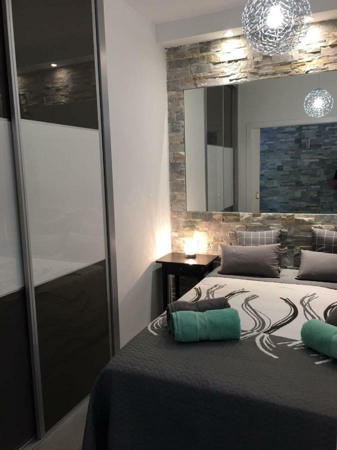 Apartamento Orlando