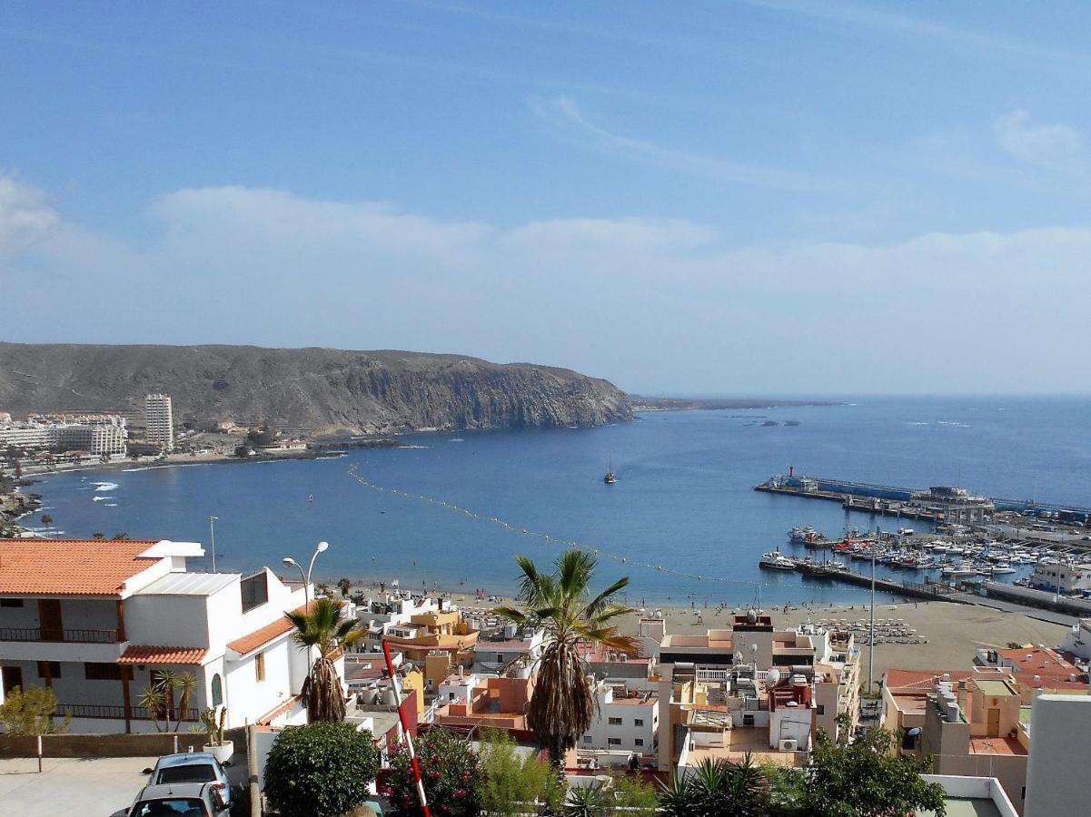 Apartment La Estrella 1a001