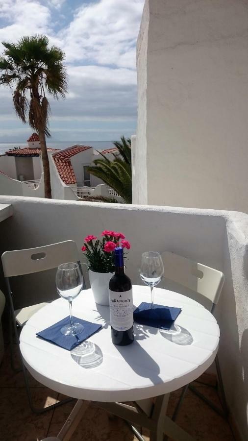 Appartement Veronicas Arona (Tenerife)