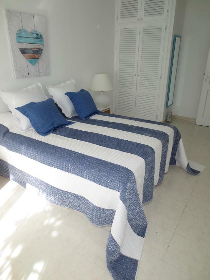 Apartamento Ocean House & Perfect For
